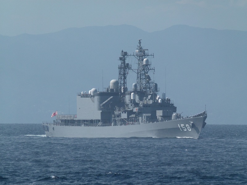P1590344.jpg