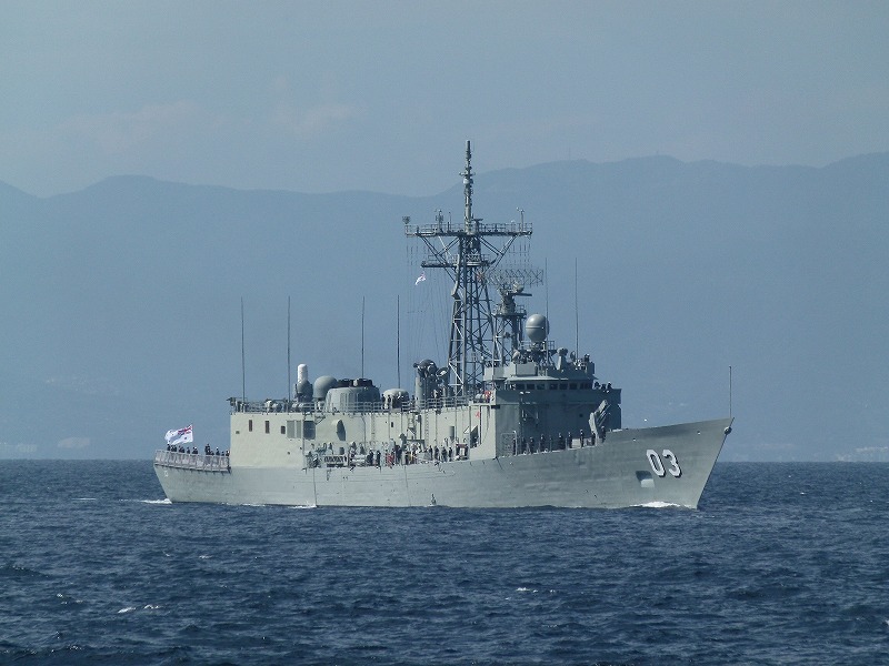 P1590347.jpg