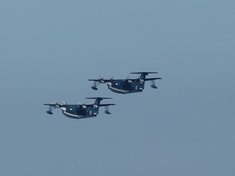 P1590387.jpg