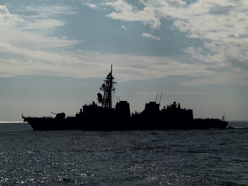 P1590547.jpg