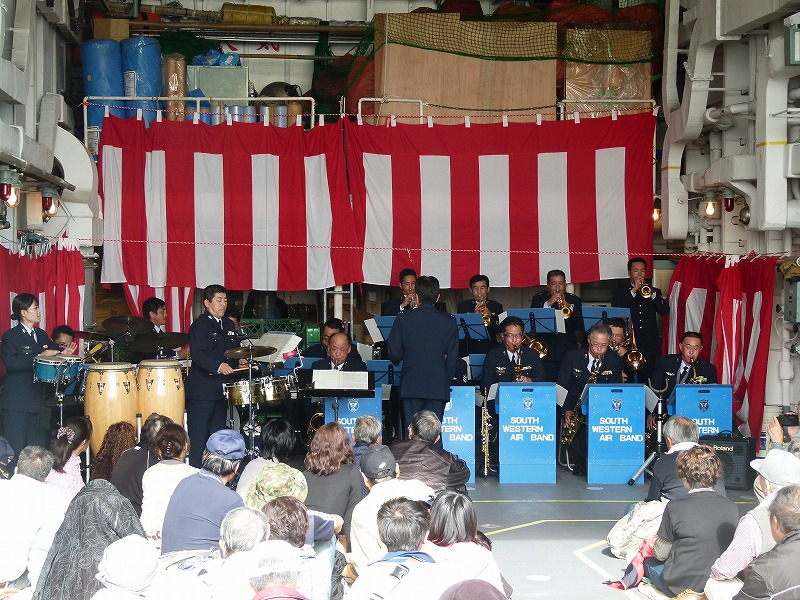 P1590591.jpg