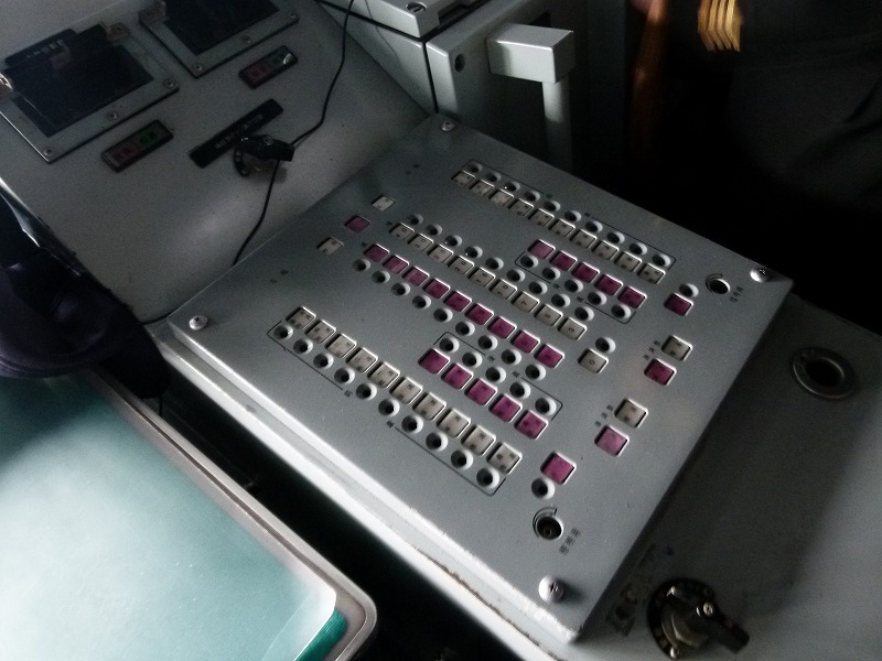 P1590653.jpg