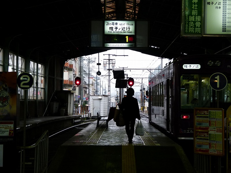 P1620957.jpg