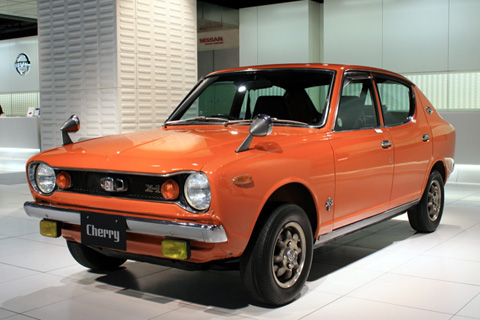 31f1a6770737a4ce4ae8435b079cc461.jpg
