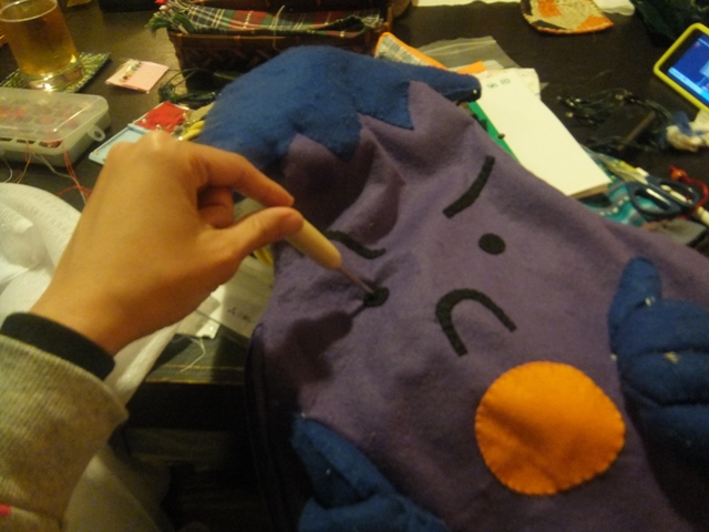 DSCF1548.jpg