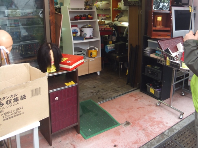 DSCF1625.jpg