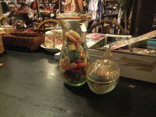 DSCF1664.jpg