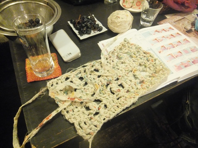DSCF1823.jpg
