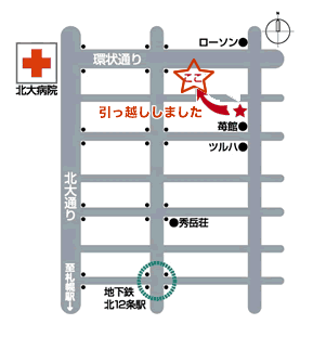 map_s_2.gif