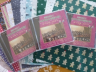 CD