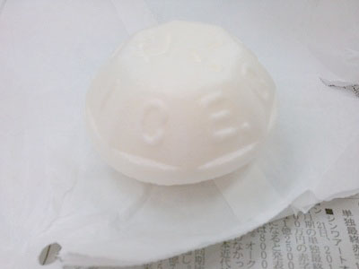 アイス 0515