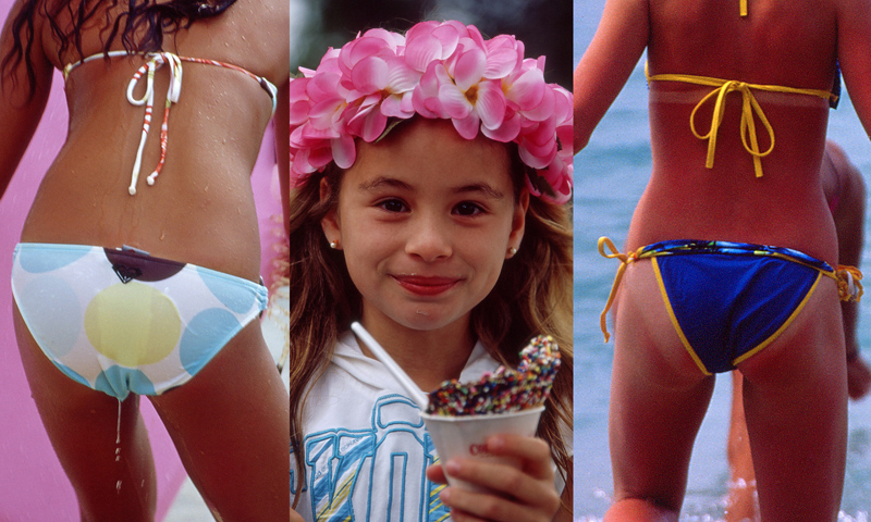 07hawaii.jpg