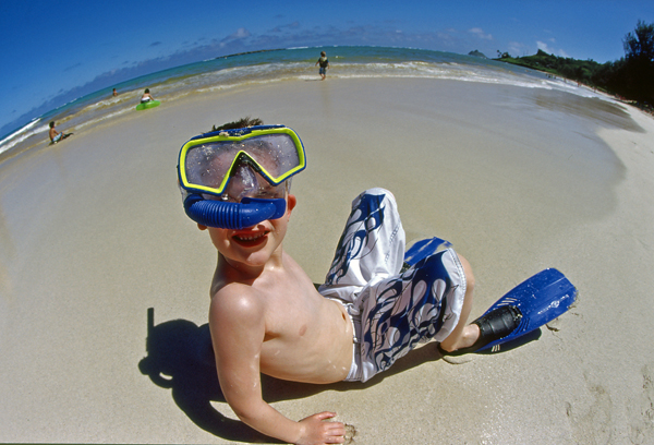 08hawaii.jpg