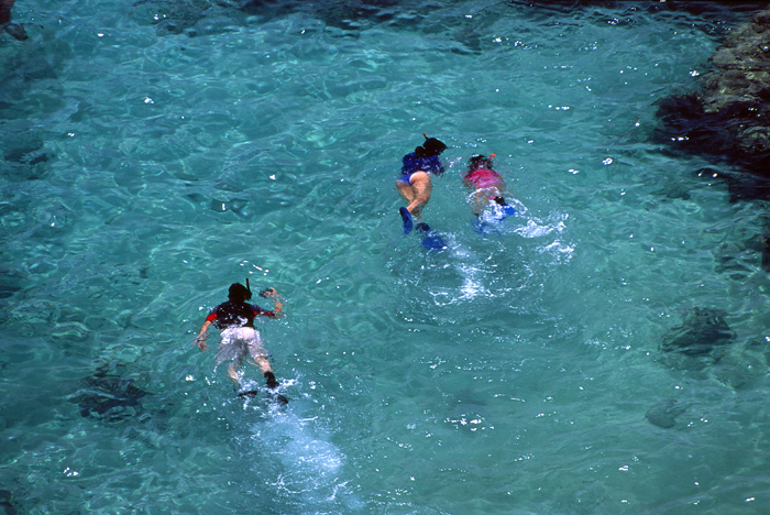 09hawaii.jpg