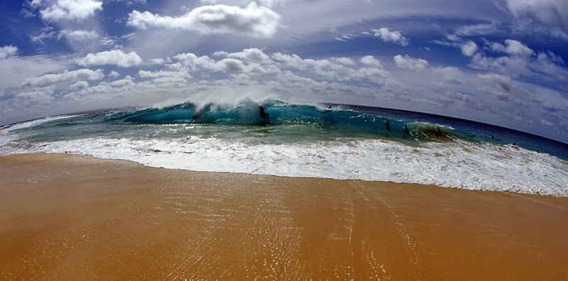 10hawaii.jpg