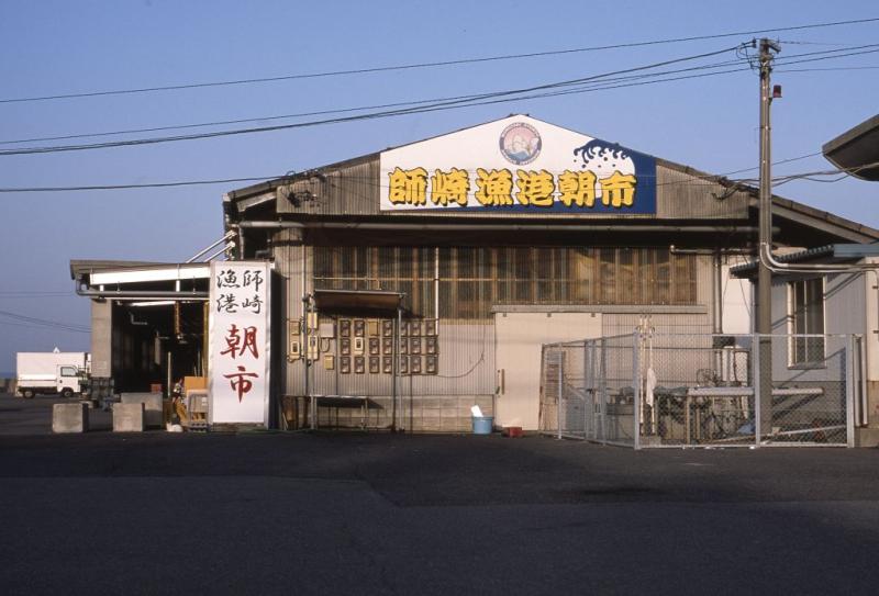 120428師崎030a