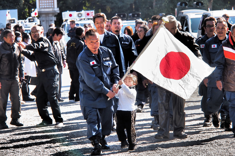 d紀元祭2012.2.11