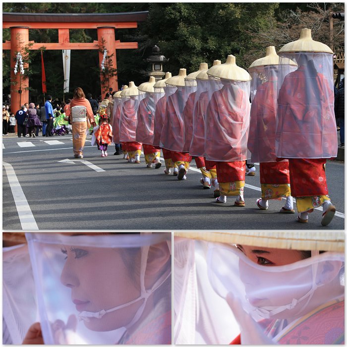 01春日若宮おん祭り2012.12.17