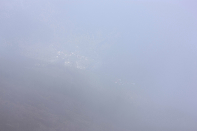23雲に隠れて