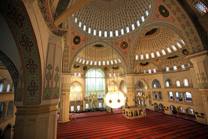 38Ankara KocatepeCamii11.08