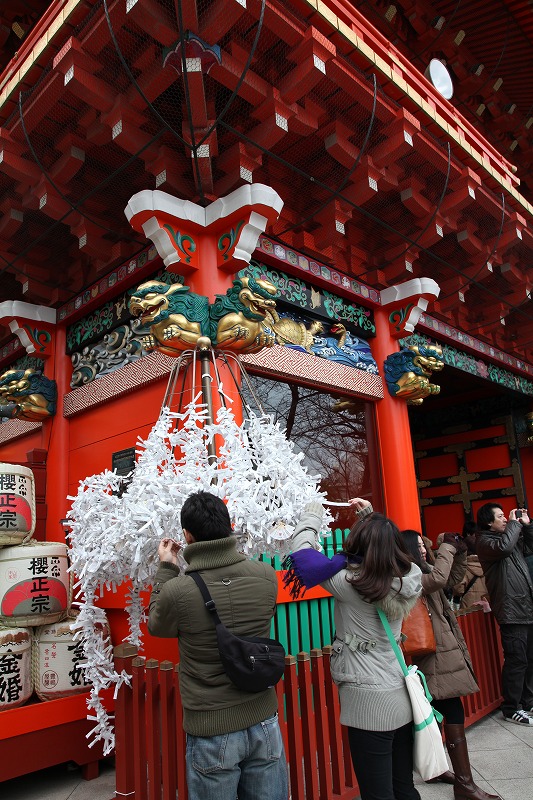 神田明神2