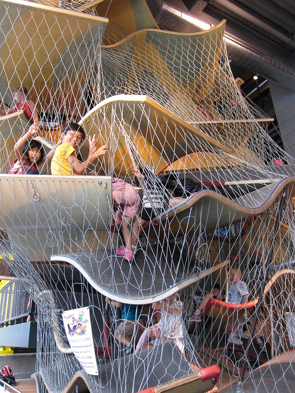 childmuseum2