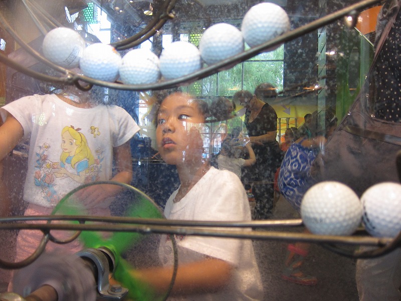 childmuseum1