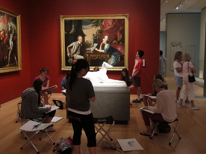 museum2