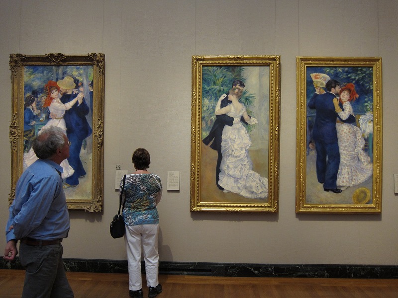 museum3