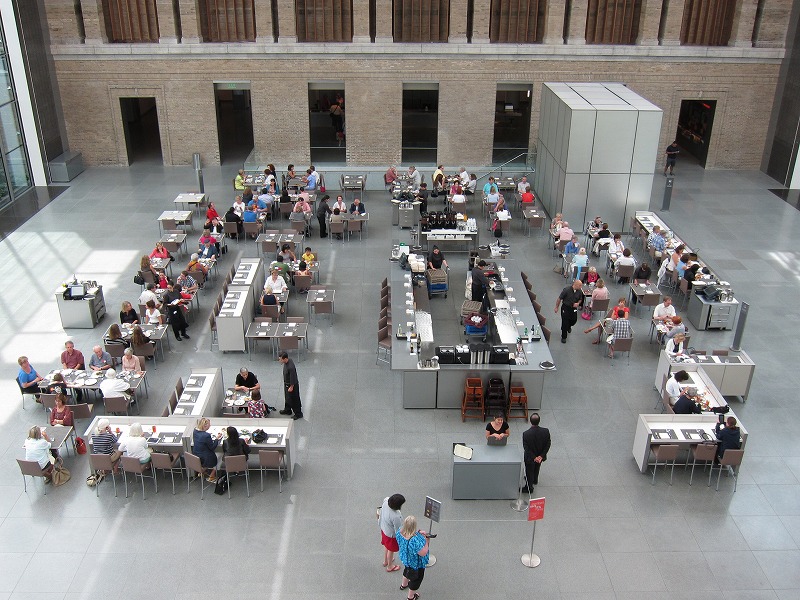 museum4