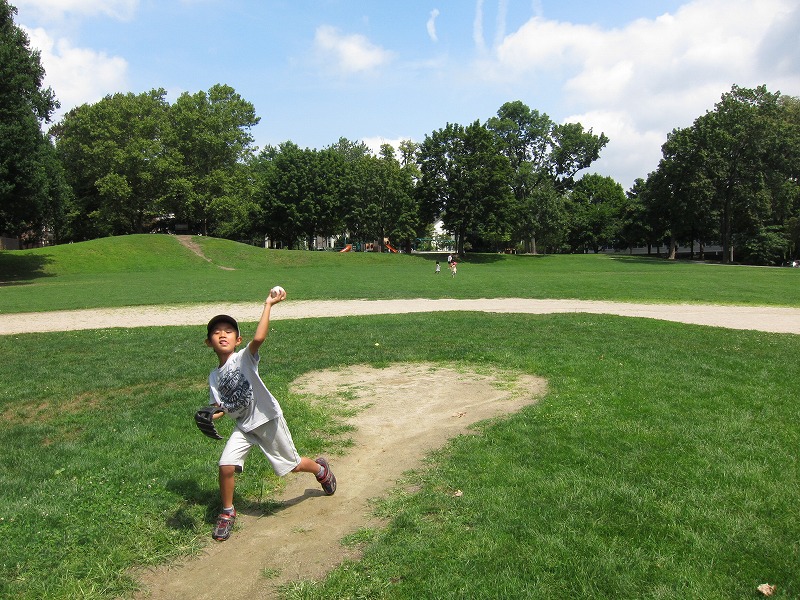 brookline