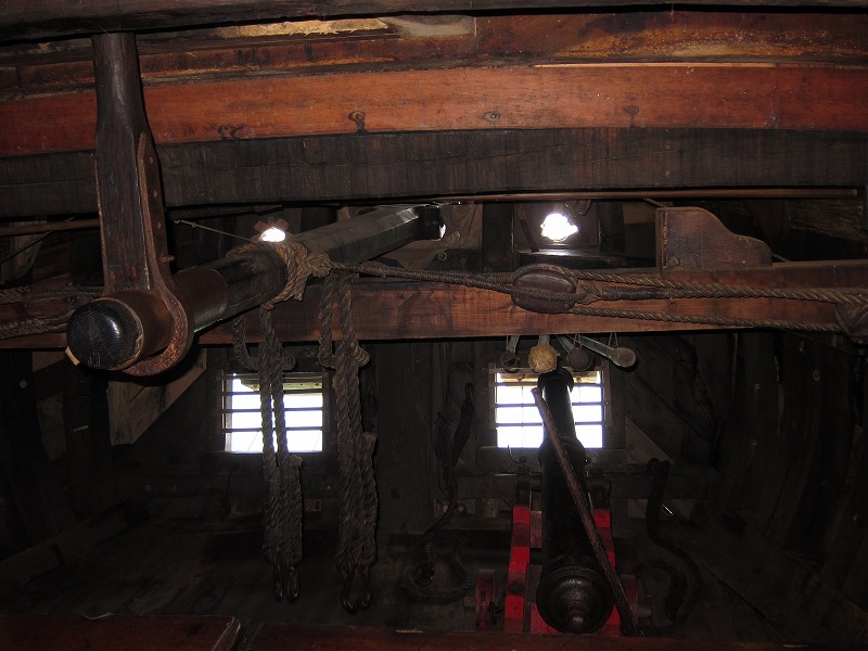 mayflower1