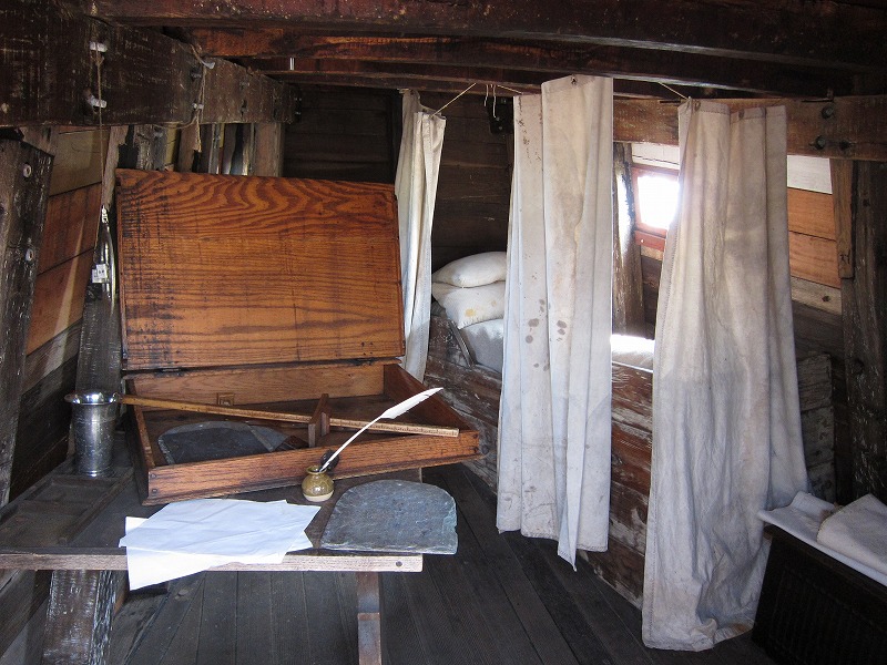mayflower2