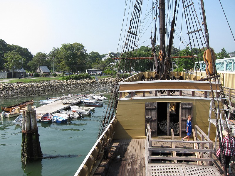 mayflower3