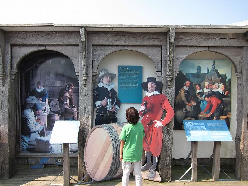 mayflower4