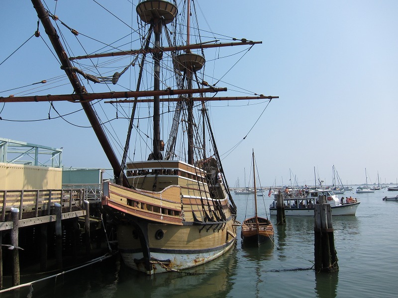 mayflower5