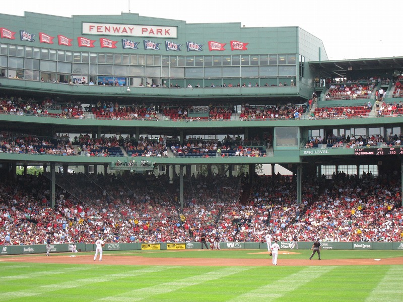 fenway1