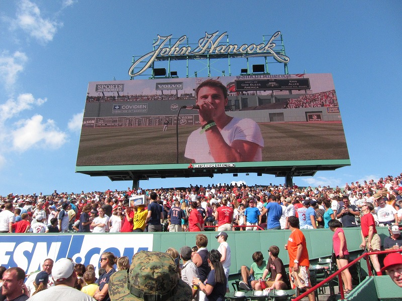 fenway2