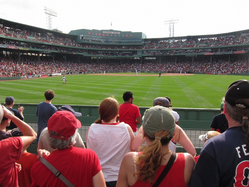 fenway4