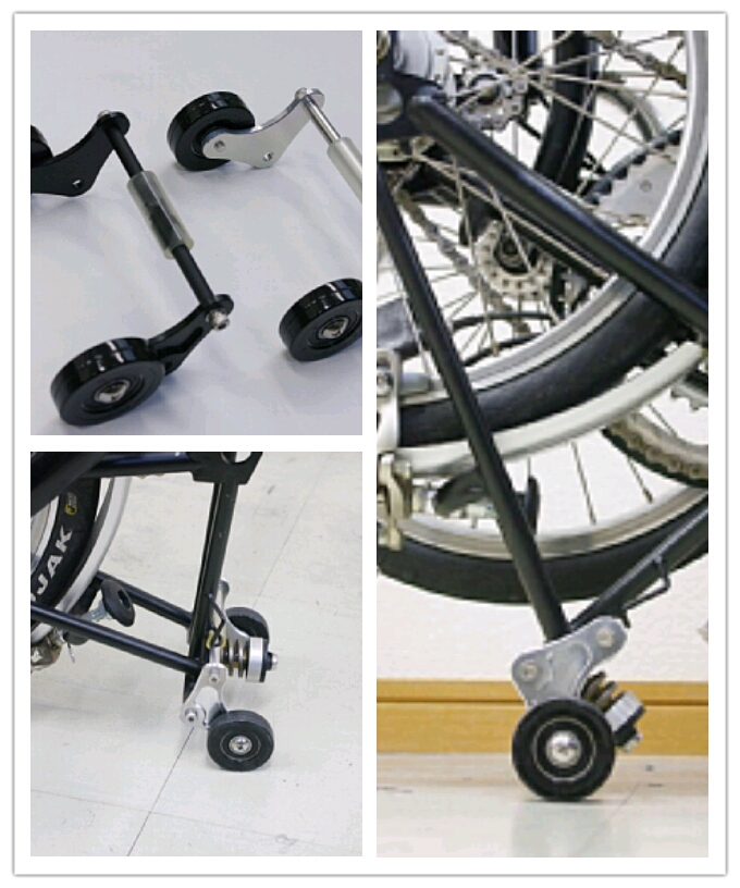 SALE／62%OFF】 brompton ティルト48 加茂屋 sushitai.com.mx