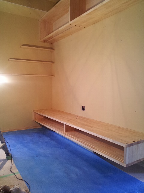 1_20121204171347.jpg