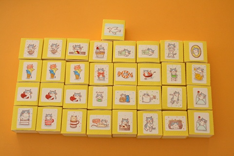 20120509-142635-006.jpg