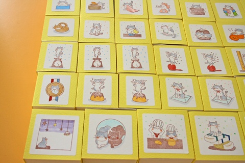 20120509-153256-014.jpg