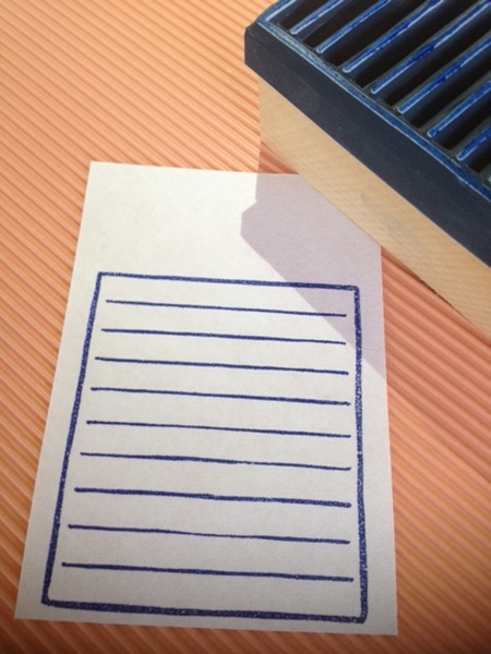 20120726-142133-4.jpg