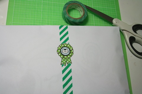 20120811-195542-025.jpg