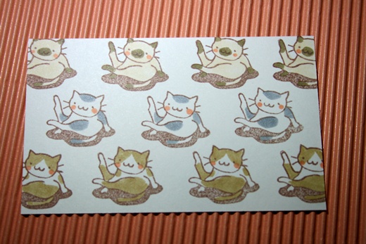 20120902-192011-010.jpg