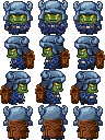 $act11mat_h.png