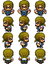 $act29mat_h.png