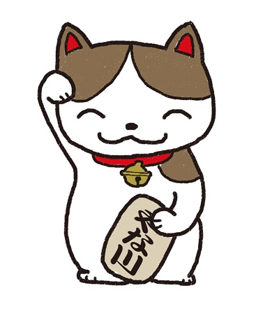l_maneki.jpg