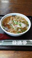 moblog_0f45cb48.jpg